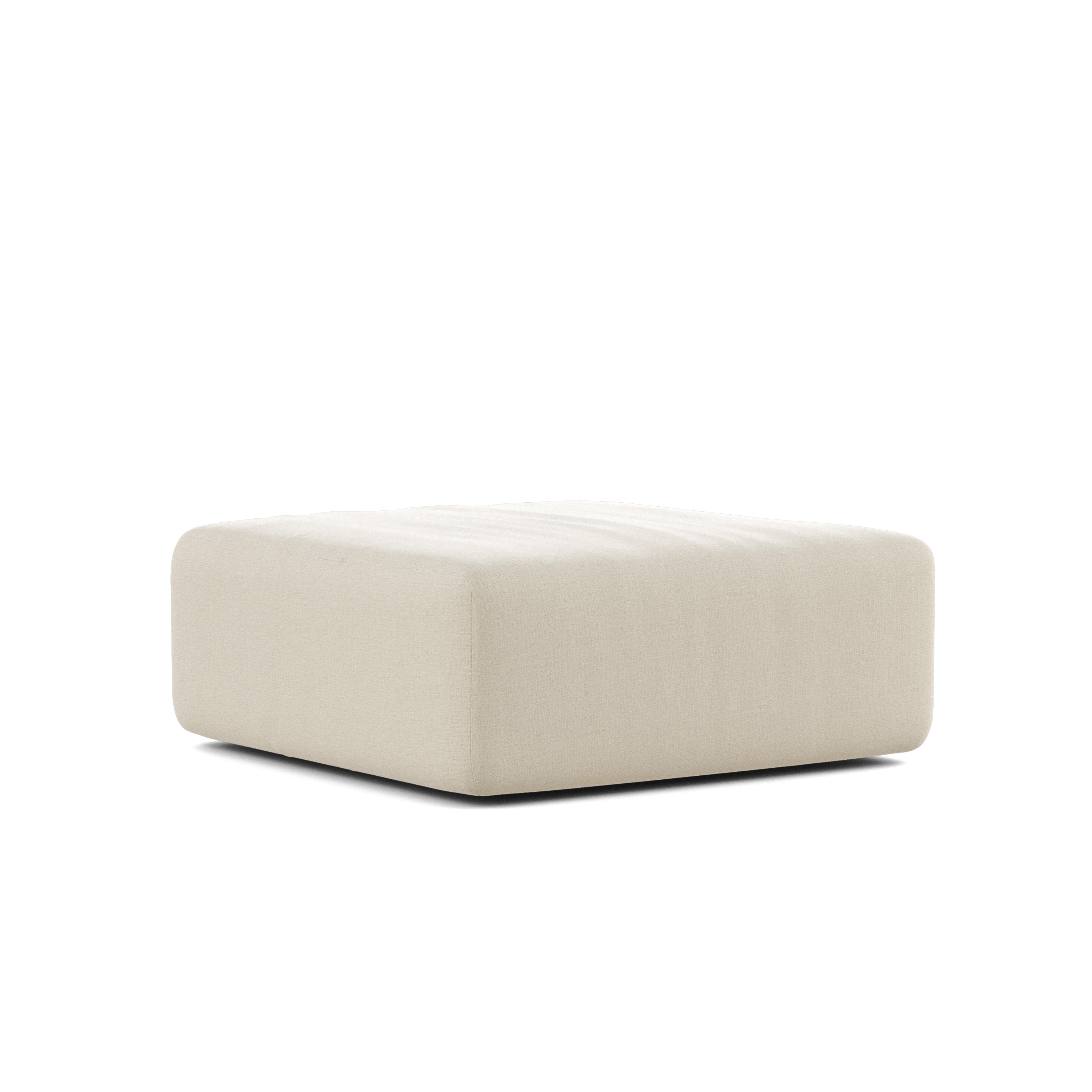 ClassiCon-soft-stone-sofa-module-I-ANTONI-981.jpg